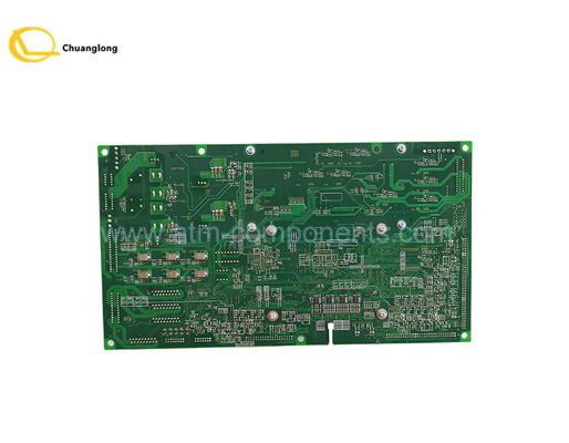 0090029380 009-0029380 ATM-machineonderdelen NCR BRM lager CPU-PCB