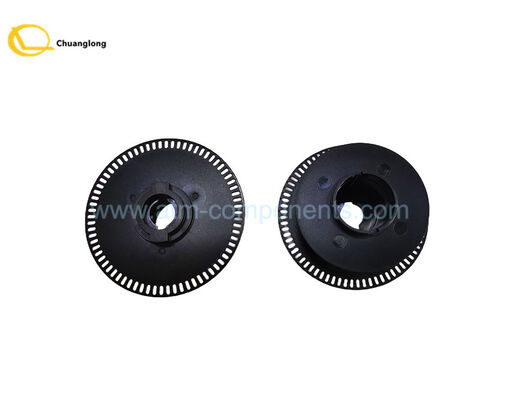 0090032556 009-0032556 ATM-machineonderdelen NCR 6687 BRM Escrow Linker zijband spoel