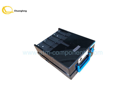 00103334000E 00-103334-000E Automaten machineonderdelen