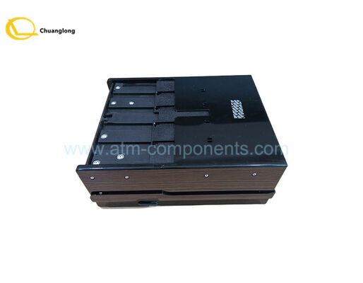 00103334000E 00-103334-000E Automaten machineonderdelen