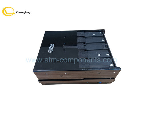 00103334000E 00-103334-000E Automaten machineonderdelen