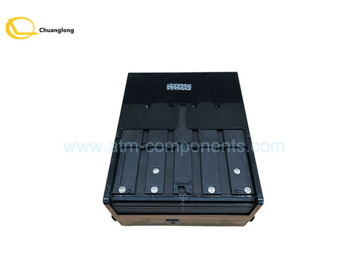 00103334000E 00-103334-000E Automaten machineonderdelen