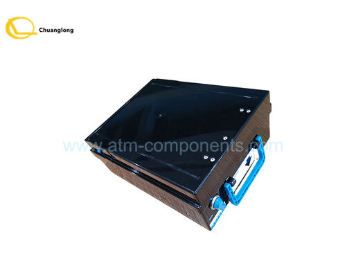 00103334000E 00-103334-000E Automaten machineonderdelen