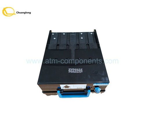 00103334000E 00-103334-000E Automaten machineonderdelen