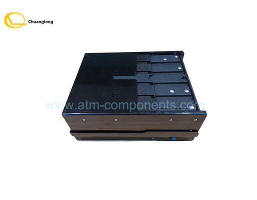 00103334000S 00-103334-000S Automaten machineonderdelen Diebold Opteva Afwijzing Cassette Bin Diebold 5500 AFD Afwijzing Intrek