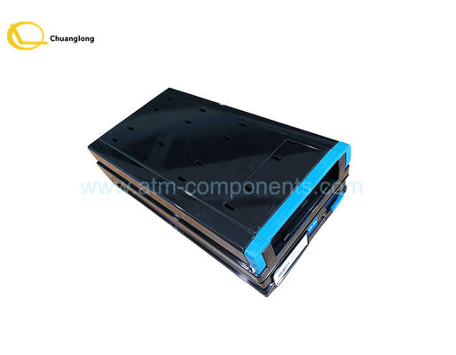 Goede prijs 00104777000D 00-104777-000D Automaten machineonderdelen online