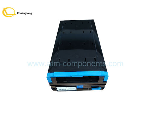 00104777000D 00-104777-000D Automaten machineonderdelen