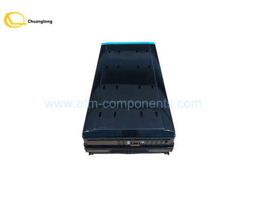 00104777000D 00-104777-000D Automaten machineonderdelen