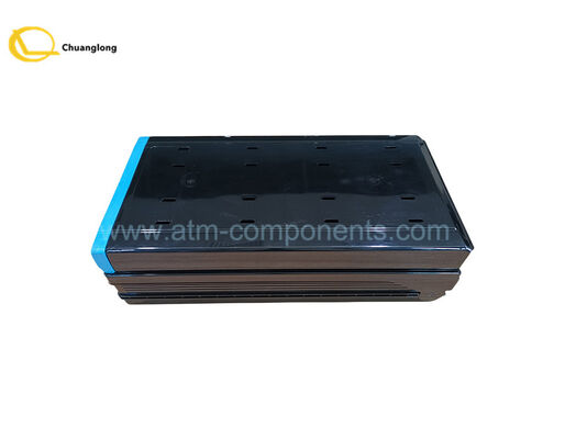 00104777000D 00-104777-000D Automaten machineonderdelen