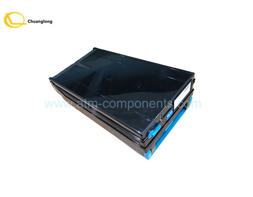 00104777000D 00-104777-000D Automaten machineonderdelen