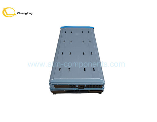 00155842000C 00-155842-000C Geldautomaten machineonderdelen Diebold 5500 Cash Box Cassette