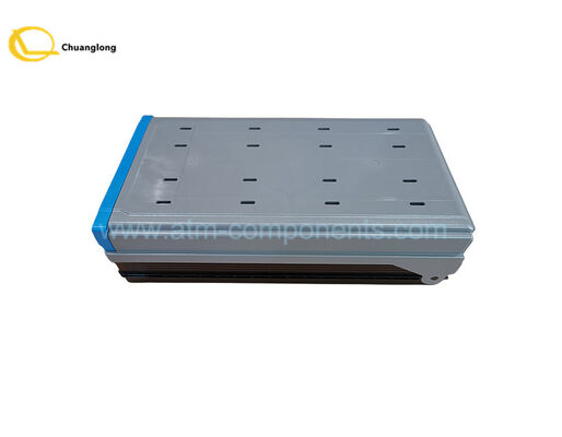 00155842000C 00-155842-000C Geldautomaten machineonderdelen Diebold 5500 Cash Box Cassette