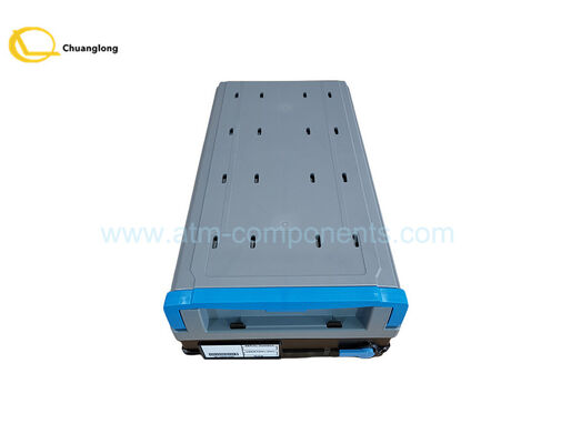 00155842000C 00-155842-000C Geldautomaten machineonderdelen Diebold 5500 Cash Box Cassette