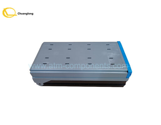 00155842000C 00-155842-000C Geldautomaten machineonderdelen Diebold 5500 Cash Box Cassette