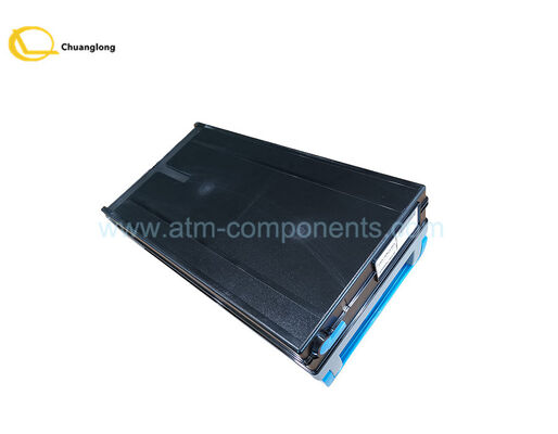 00155842000C 00-155842-000C Geldautomaten machineonderdelen Diebold 5500 Cash Box Cassette