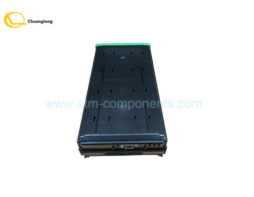 00155842000F 00-155842-000F ATM Machine onderdelen Diebold Opteva Cassette V2.0