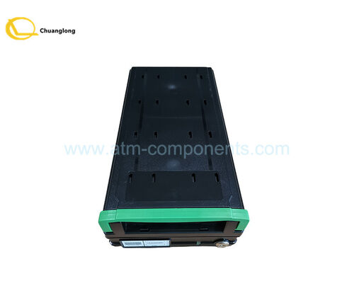 00155842000F 00-155842-000F ATM Machine onderdelen Diebold Opteva Cassette V2.0