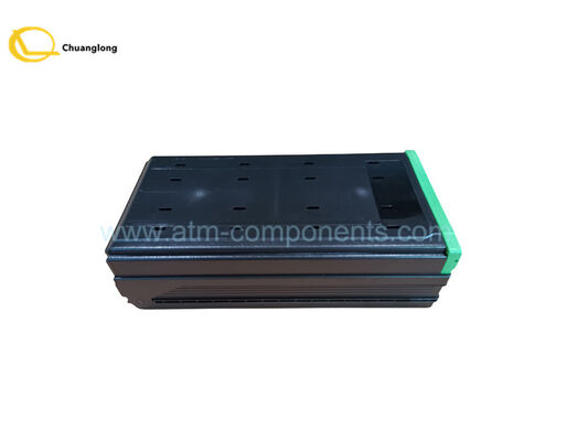 00155842000F 00-155842-000F ATM Machine onderdelen Diebold Opteva Cassette V2.0