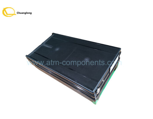 00155842000F 00-155842-000F ATM Machine onderdelen Diebold Opteva Cassette V2.0