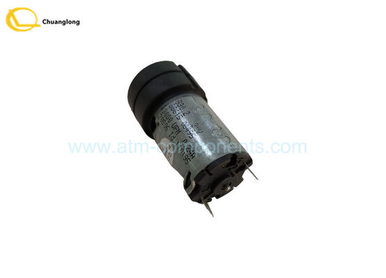 175056880 0175056880 ATM-machineonderdelen Wincor dispenser sluitermotor