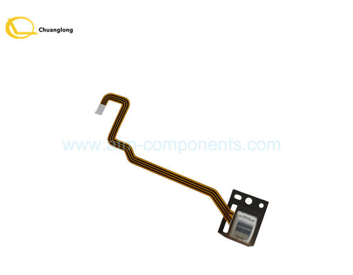 Goede prijs 177004554 0177004554 Geldautomaat machineonderdelen Wincor Magnetische kaartlezer Hoofd Pre-head V2X online