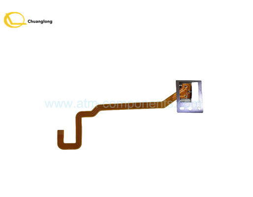 177004554 0177004554 Geldautomaat machineonderdelen Wincor Magnetische kaartlezer Hoofd Pre-head V2X