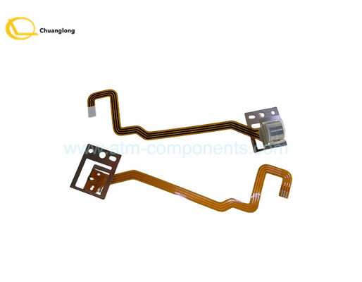 177004554 0177004554 Geldautomaat machineonderdelen Wincor Magnetische kaartlezer Hoofd Pre-head V2X