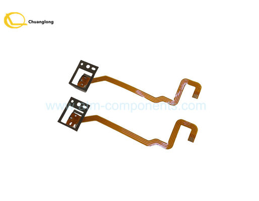 177004554 0177004554 Geldautomaat machineonderdelen Wincor Magnetische kaartlezer Hoofd Pre-head V2X