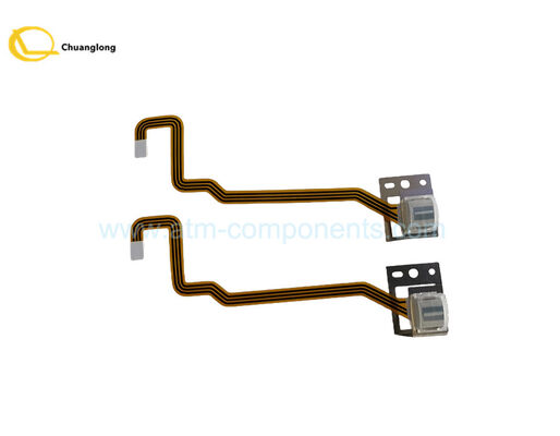 177004554 0177004554 Geldautomaat machineonderdelen Wincor Magnetische kaartlezer Hoofd Pre-head V2X