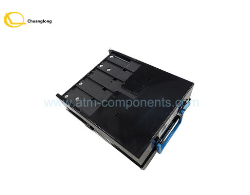 Goede prijs 00103334000D 00-103334-000D ATM-machineonderdelen Diebold AFD Gemak online