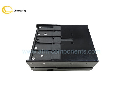 00103334000D 00-103334-000D ATM-machineonderdelen Diebold AFD Gemak