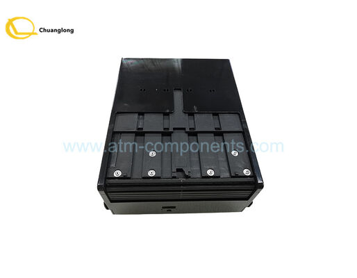 00103334000D 00-103334-000D ATM-machineonderdelen Diebold AFD Gemak