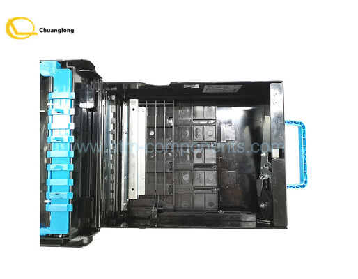 00103334000D 00-103334-000D ATM-machineonderdelen Diebold AFD Gemak