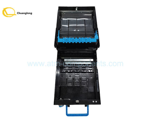 00103334000D 00-103334-000D ATM-machineonderdelen Diebold AFD Gemak