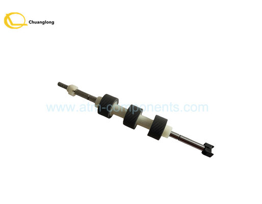 1750035762 01750035762 ATM-machineonderdelen Wincor Nixdorf Aftrekkingsas CMD V4