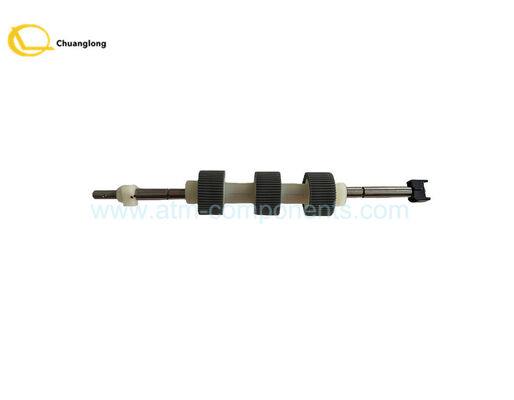 1750035762 01750035762 ATM-machineonderdelen Wincor Nixdorf Aftrekkingsas CMD V4