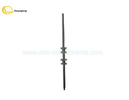 1750035768 01750035768 ATM machine onderdelen Wincor V module dubbele tweewielas