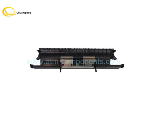 1750035773 01750035773 Geldgeleidingsplaat voor Wincor 2050XE geldautomaatonderdelen