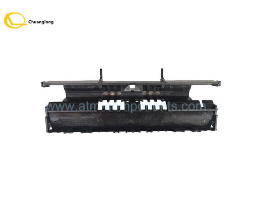 1750035773 01750035773 Geldgeleidingsplaat voor Wincor 2050XE geldautomaatonderdelen