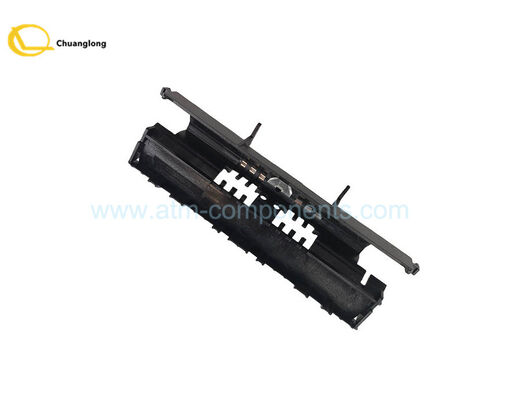 1750035773 01750035773 Geldgeleidingsplaat voor Wincor 2050XE geldautomaatonderdelen