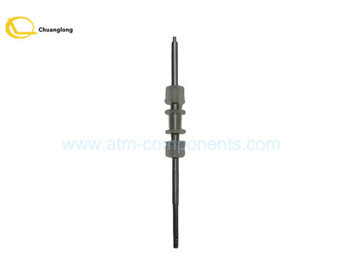 1750035776 01750035776 Geldautomaat Onderdelen Wincor Nixdorf V Module CMD V4 As Assemblage