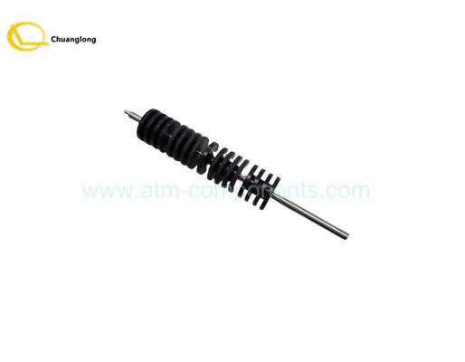 Goede prijs 1750035778 01750035778 Geldautomaat Onderdelen Wincor Nixdorf CMD V4 V module aandrijfriem rol as online