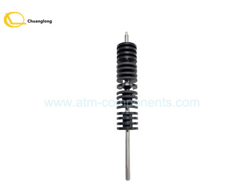 1750035778 01750035778 Geldautomaat Onderdelen Wincor Nixdorf CMD V4 V module aandrijfriem rol as