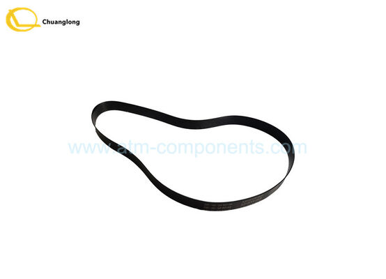 1750041251 01750041251 ATM machine onderdelen Wincor V Module Dubbele Extractor DDU Platte Riem