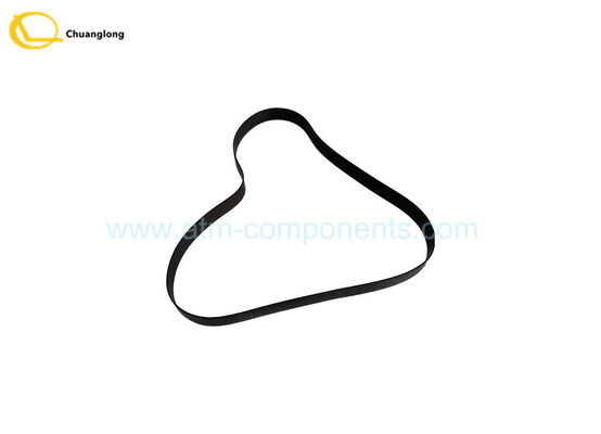 1750041251 01750041251 ATM machine onderdelen Wincor V Module Dubbele Extractor DDU Platte Riem