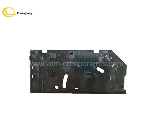 1750041919 01750041919 ATM Machine Parts Wincor procash afwijzingsbak Cassette linker zijplaat