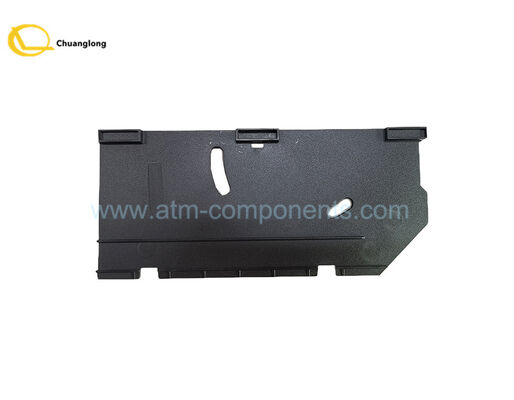 1750041919 01750041919 ATM Machine Parts Wincor procash afwijzingsbak Cassette linker zijplaat