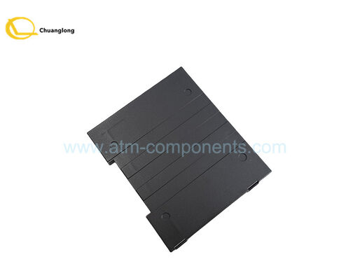 1750041930 1750056645 Geldautomaat machineonderdelen Wincor Nixdorf procash afwijzing cassette bovenste bord