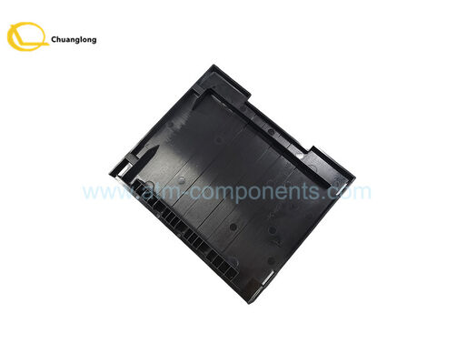 1750041930 1750056645 Geldautomaat machineonderdelen Wincor Nixdorf procash afwijzing cassette bovenste bord