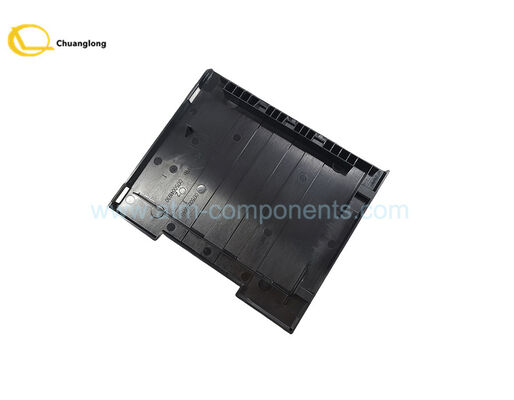 1750041930 1750056645 Geldautomaat machineonderdelen Wincor Nixdorf procash afwijzing cassette bovenste bord